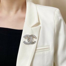 Picture of Chanel Brooch _SKUChanelBrooch1lyx133230